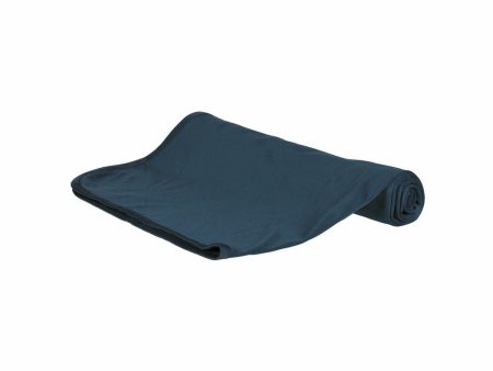 Pet blanket Trixie Insect Shield Blue 100×70 CM Cheap