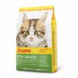 Cat food Josera 10 kg For Cheap