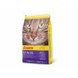 Cat food Josera 15 kg Online