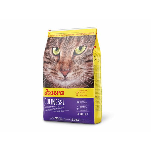 Cat food Josera 15 kg Online