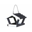 Bird feeder Trixie 17 × 19 × 14 CM Discount