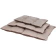 Cat Bed Kerbl 80464 Beige Bronze For Discount