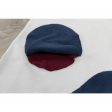 Pet blanket Trixie Polyester 70 × 70 cm For Discount