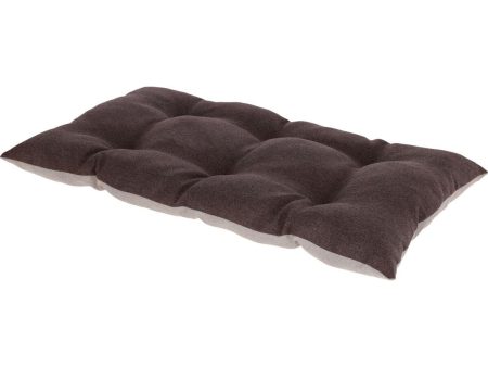 Cat Bed Kerbl 80463 Beige Bronze Online