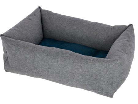 Cat Bed Kerbl 80473 Online Sale