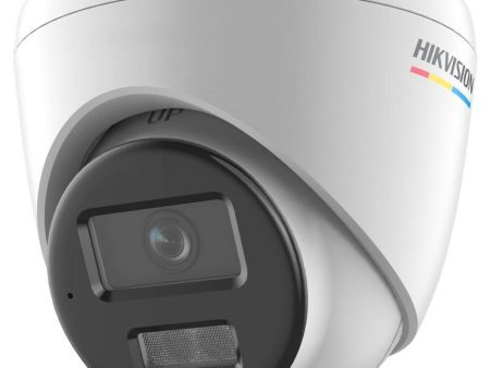 IP camera Hikvision DS-2CD1347G2H-L Sale