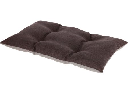 Cat Bed Kerbl 80462 Beige Bronze Online Hot Sale