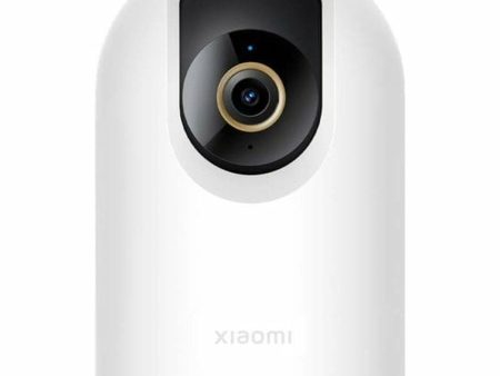 Surveillance Camcorder Xiaomi For Discount