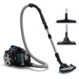 Bagless Vacuum Cleaner Philips FC9741 09 Black 1800 W 900 W 2100 W For Sale