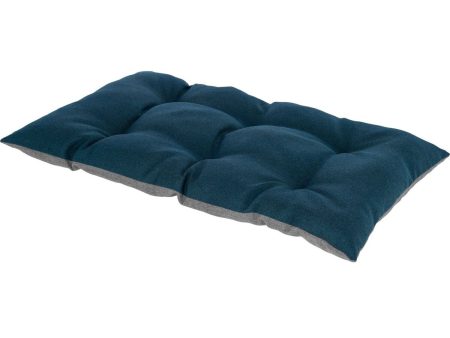 Cat Bed Kerbl 80469 For Discount