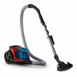 Bagless Vacuum Cleaner Philips PowerCyclone 5 650 W Blue Black Red Grey 900 W For Cheap