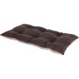 Cat Bed Kerbl 80464 Beige Bronze For Discount