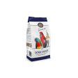 Bird food Deli Nature 800 gr Online Sale