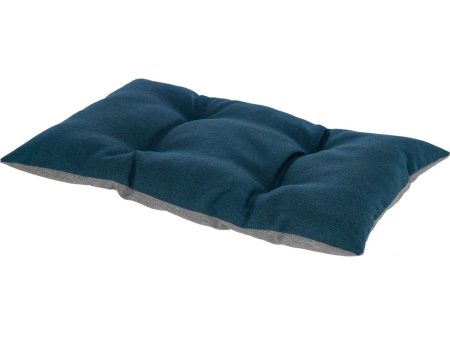 Cat Bed Kerbl 80468 Online Hot Sale