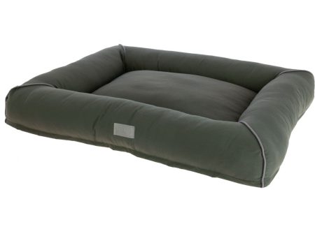 Cat Bed Kerbl 80456 Supply