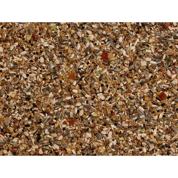 Bird food Deli Nature 800 gr Online Sale