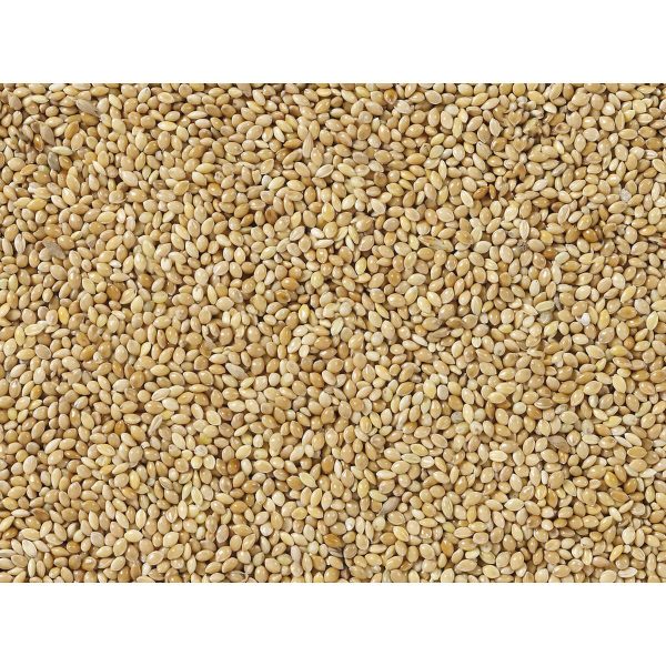 Bird food Deli Nature Premium 5 kg Sale