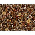 Bird food Deli Nature 750 gr Hot on Sale