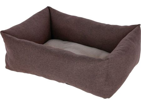 Cat Bed Kerbl 80466 Beige Bronze Online