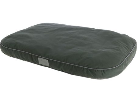 Cat Bed Kerbl 80450 on Sale