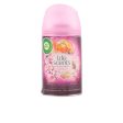 Air Freshener Refills Freshmatic Duplo Delicias de Verano Air Wick 3008669 250 ml (1 uds) Fashion