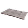 Cat Bed Kerbl 80464 Beige Bronze For Discount