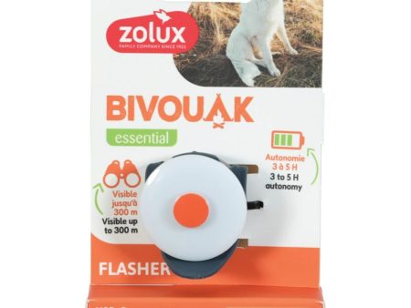 Adhesives Labels Zolux BIVOUAK Blue Online Hot Sale