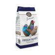 Bird food Deli Nature 800 gr For Cheap