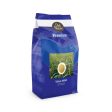 Bird food Deli Nature Premium 5 kg Sale