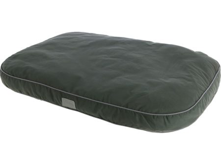 Cat Bed Kerbl 80451 Dark green Online now