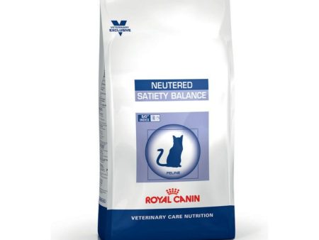 Cat food Royal Canin 3182550799638 Adult 1,5 Kg For Cheap