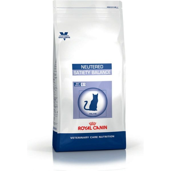 Cat food Royal Canin 3182550799638 Adult 1,5 Kg For Cheap