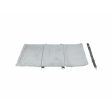 Pet blanket Trixie Amy Grey Fashion