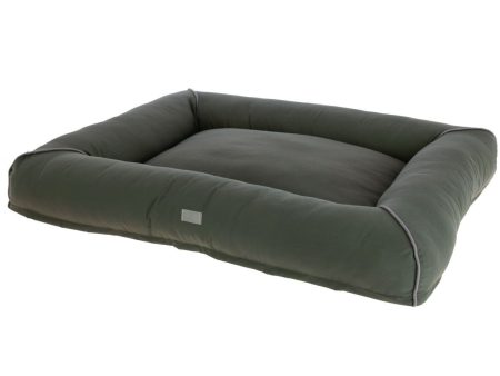 Cat Bed Kerbl 80458 For Discount