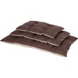 Cat Bed Kerbl 80464 Beige Bronze For Discount