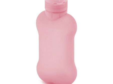 Bottle United Pets Bon Ton Pi Pink (100 ml) Online now