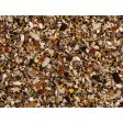 Bird food Deli Nature Premium Supply