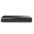 Network Video Recorder TP-Link POE+ For Sale