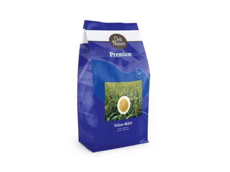 Bird food Deli Nature Premium 5 kg Sale