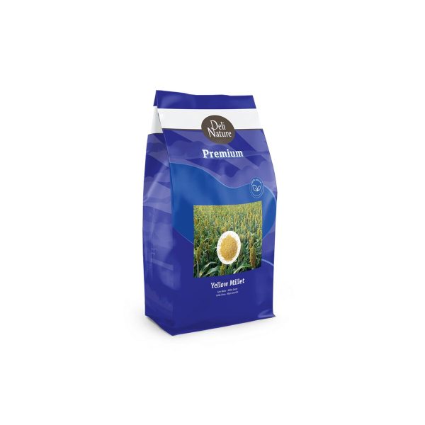 Bird food Deli Nature Premium 5 kg Sale