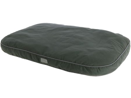 Cat Bed Kerbl 80452 Sale