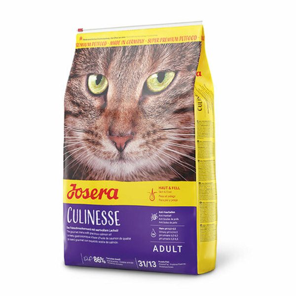 Cat food Josera 15 kg Online