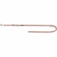 Adjustable dog leash Trixie Premium Blush Hot on Sale