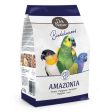 Bird food Deli Nature 2 Kg Hot on Sale