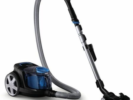 Bagless Vacuum Cleaner Philips Online Sale