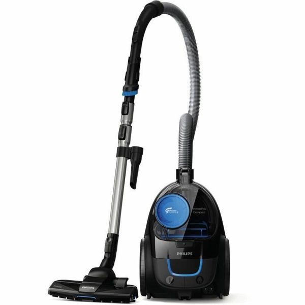 Bagless Vacuum Cleaner Philips Online Sale