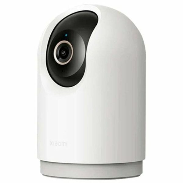 Surveillance Camcorder Xiaomi For Discount