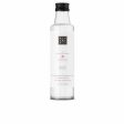 Air Freshener Rituals The Ritual Of Sakura 250 ml Discount