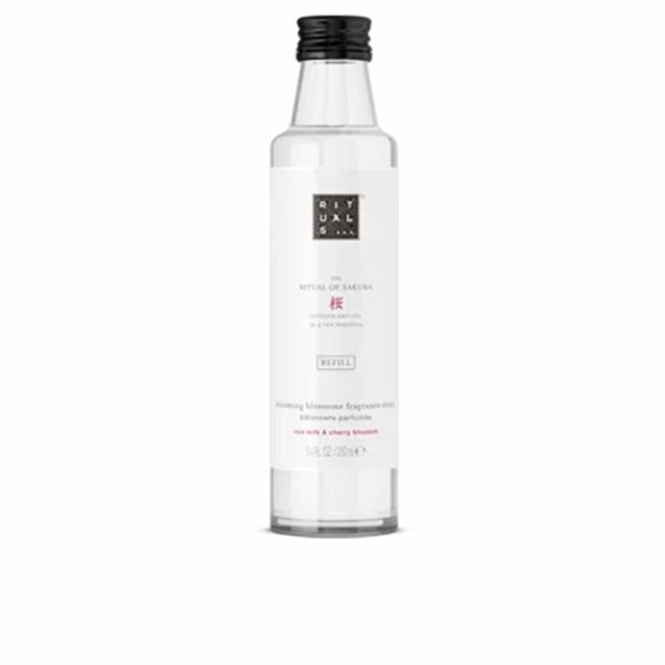 Air Freshener Rituals The Ritual Of Sakura 250 ml Discount