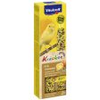 Bird food Vitakraft Kracker Egg Online Hot Sale